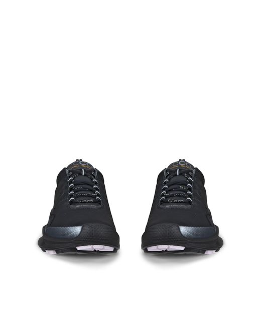 Ecco Blue Biom C2-Trail