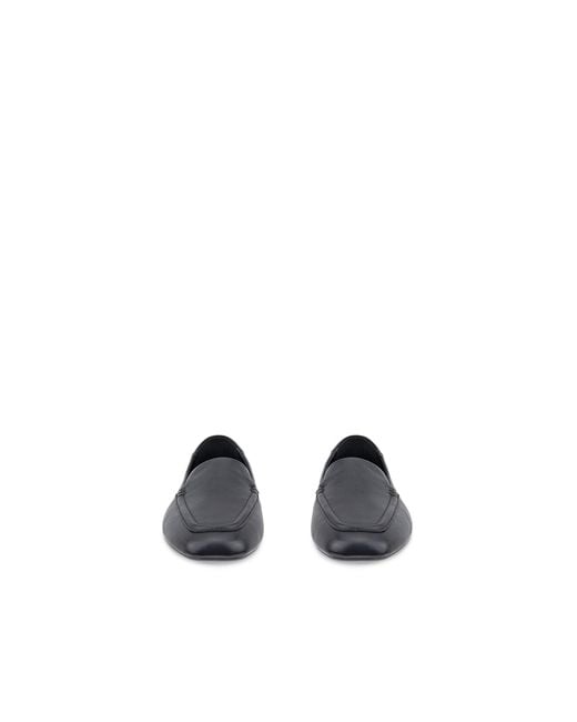 Ecco Blue Margot
