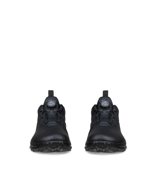 Ecco Blue Golf Biom C5 for men