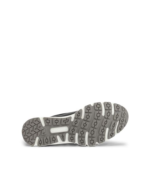 Ecco Blue Multi-Vent for men