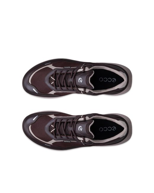 Ecco Brown Biom 720 for men