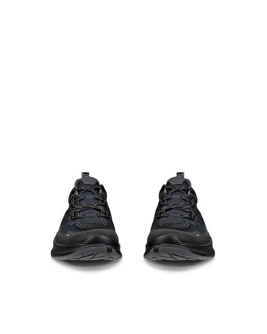 Ecco Blue Biom 2.2