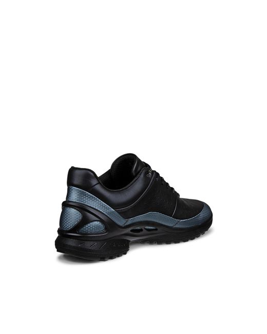 Ecco Blue Biom Energi