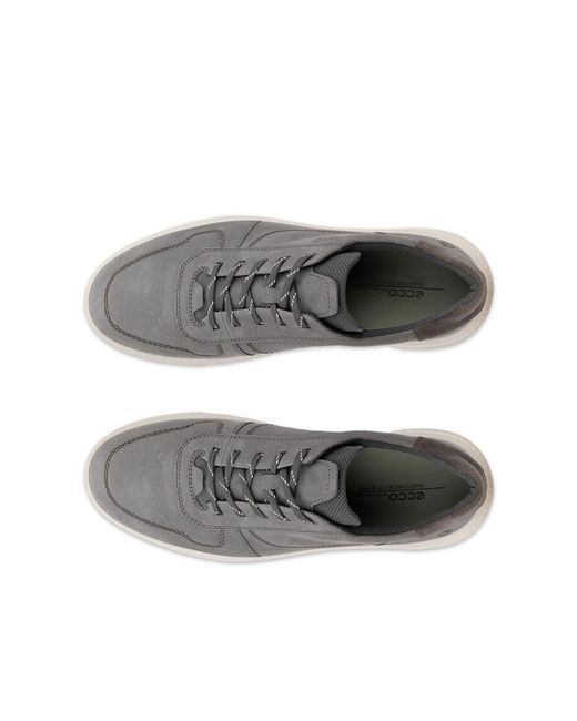 Ecco Gray Move for men