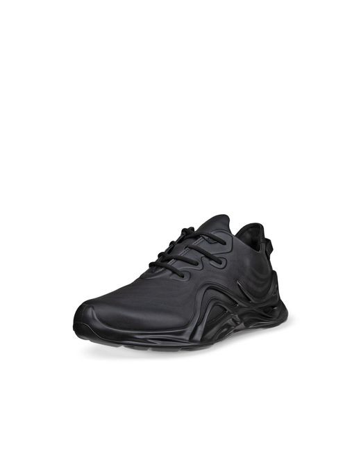 Ecco Black Biom Infinite