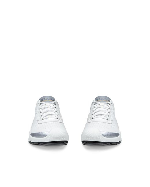 Ecco White Biom Aex