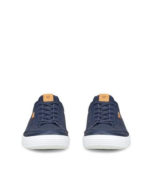 Ecco Blue Soft 7 for men