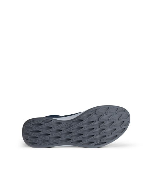 Ecco Exceed in Blue für Herren