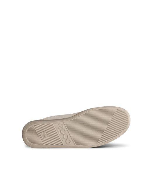 Ecco White Soft 2.0