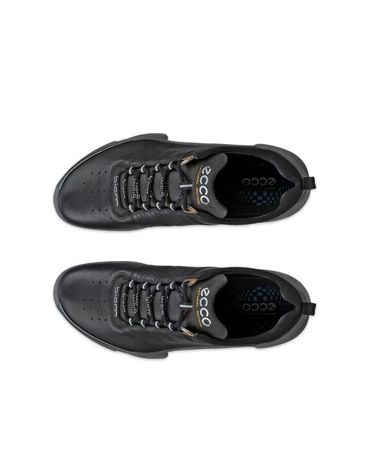 Ecco Blue Biom C for men
