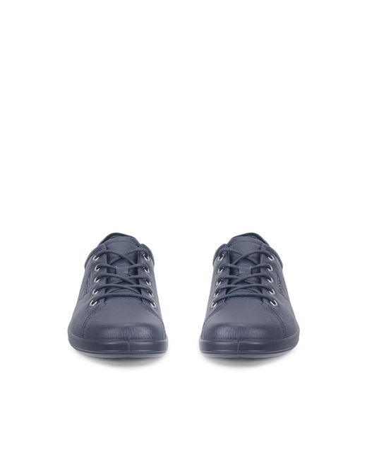 Ecco Blue Soft 2.0