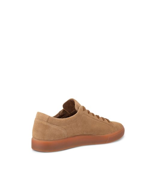 Ecco Brown Soft 10 for men