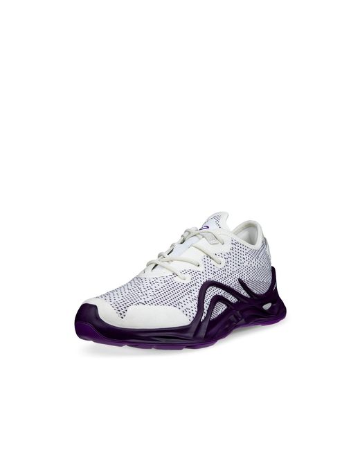 Ecco Blue Biom Infinite