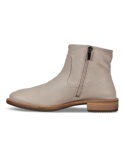 ecco sartorelle 25 ankle boot