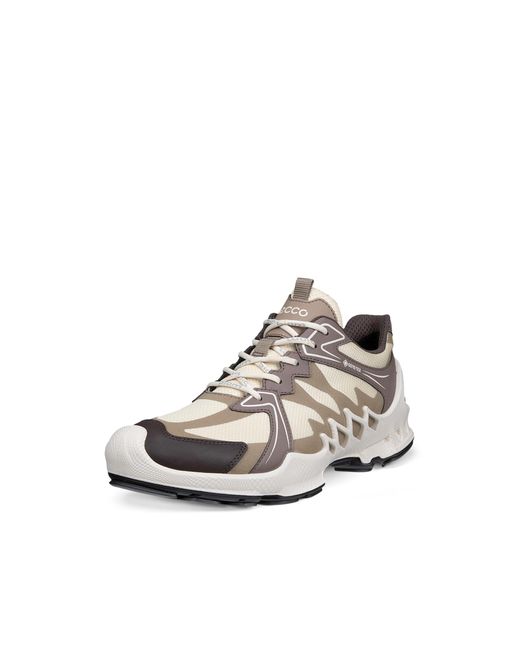 Ecco White Biom Aex