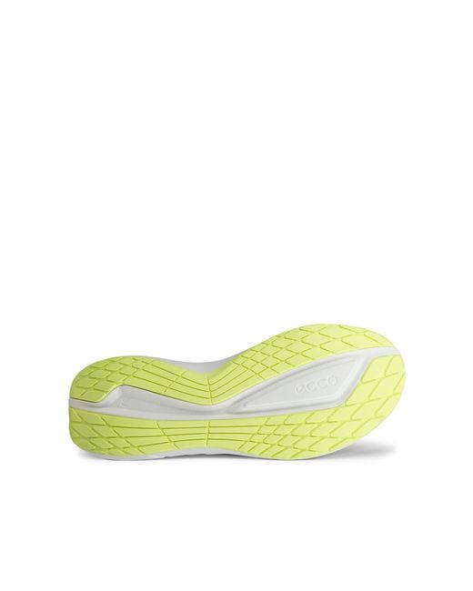 Ecco White Biom 2.2