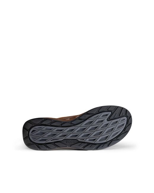 Ecco Biom 720 in Brown für Herren