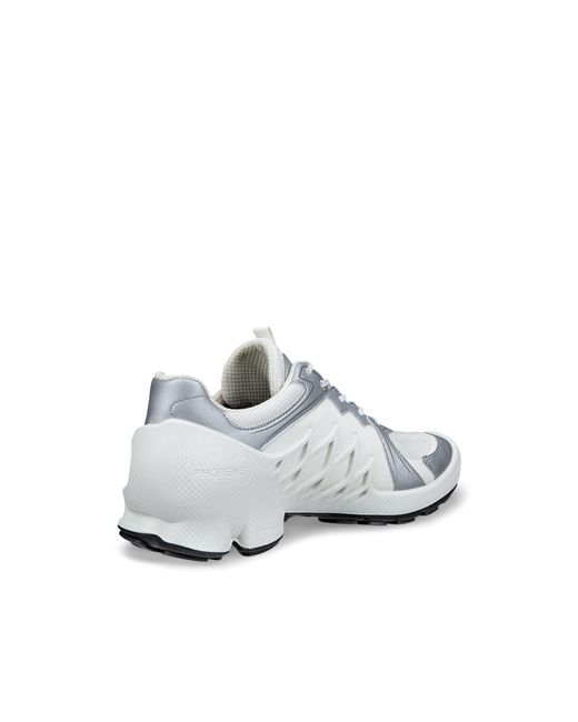 Ecco White Biom Aex