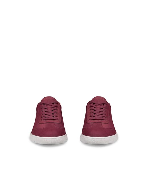 Ecco Purple Bella 2
