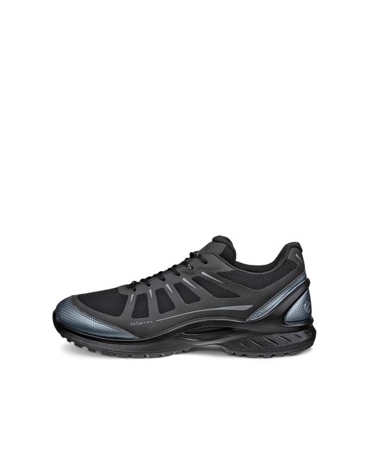Ecco Biom Energi in Black für Herren