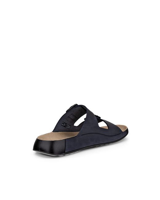 Ecco Blue Cozmo for men