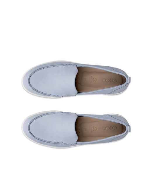 Ecco Blue Bella