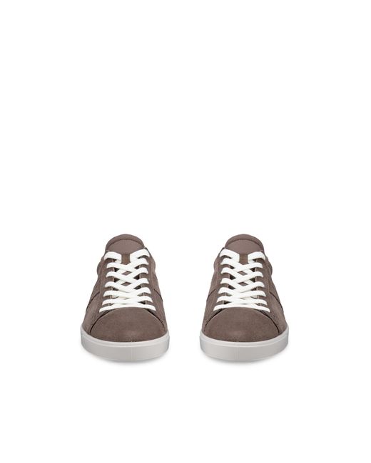 Ecco Brown Street Lite