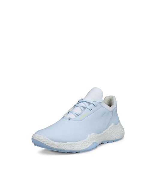 Ecco Blue Golf Biom H5