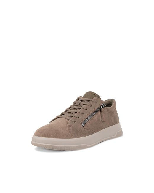 Ecco Brown Move