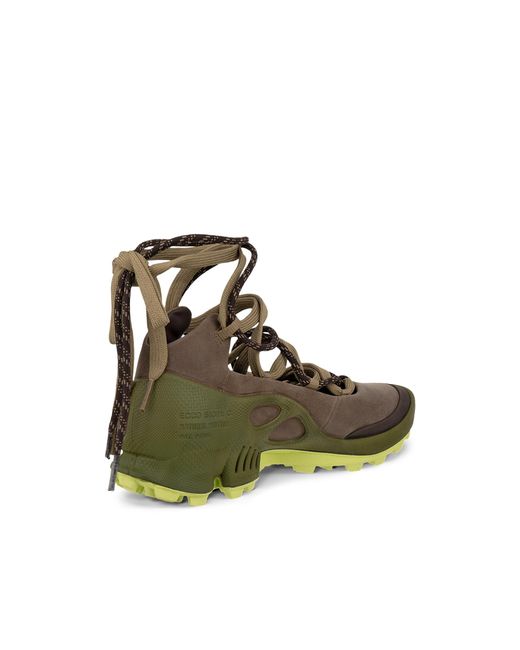Ecco Green Biom C-Trail