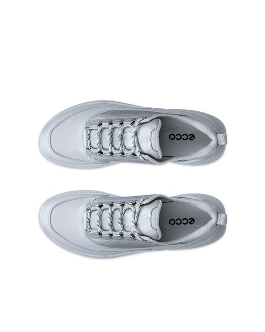Ecco White Biom 720