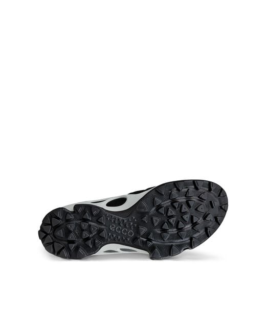 Ecco White Biom C-Trail for men