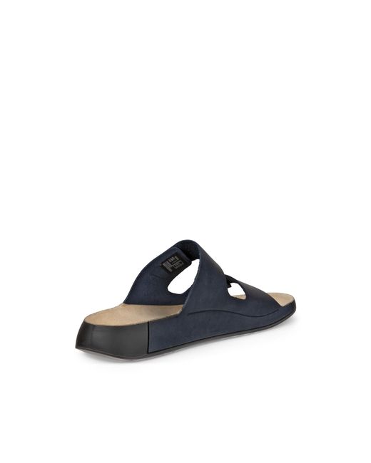 Ecco Blue Cozmo for men