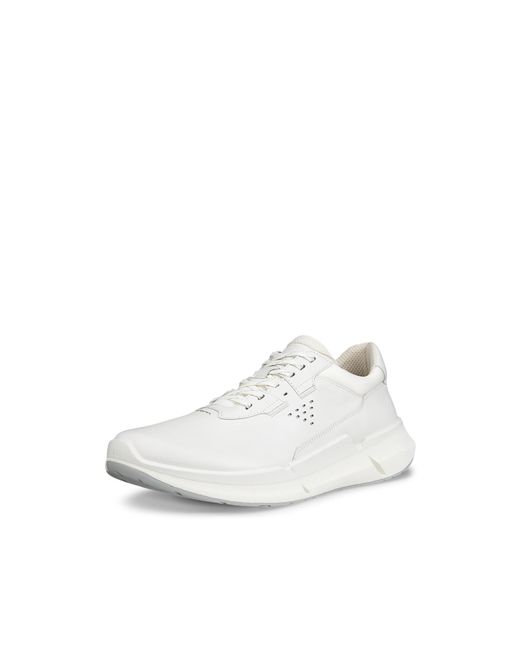 Ecco Gray Biom 2.2 for men