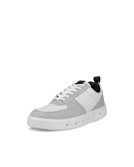 Ecco Gray Street 720 for men