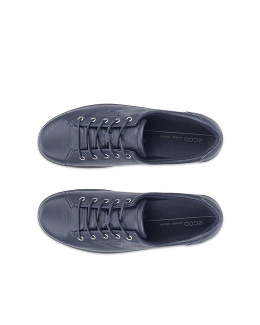 Ecco Blue Soft 2.0