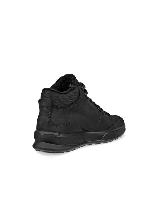 Ecco Byway 2.0 in Black für Herren