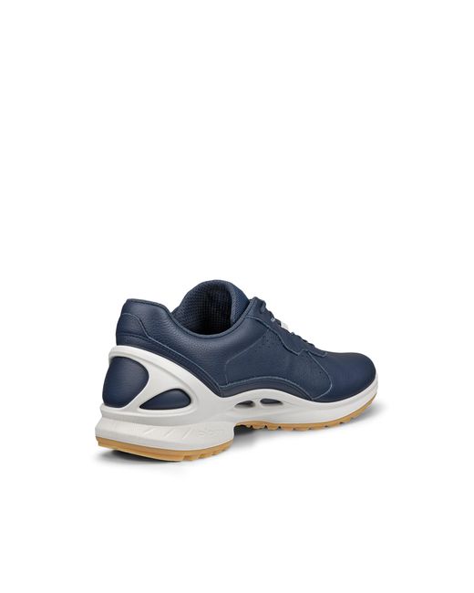 Ecco Blue Biom Energi M Sneaker for men