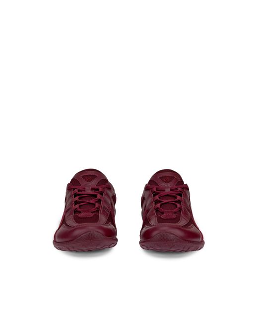 Ecco Purple Biom Lite