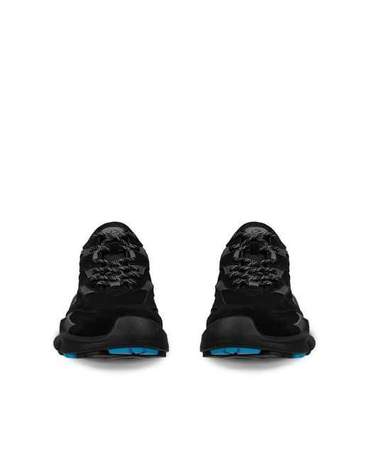 Ecco Biom C2-Trail in Black für Herren