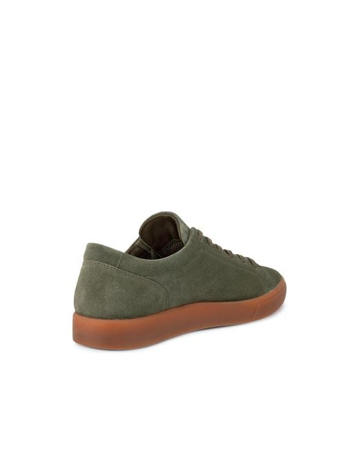 Ecco Green Soft 10 for men
