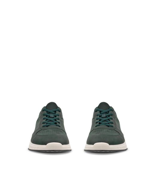 Ecco Green Exostride for men