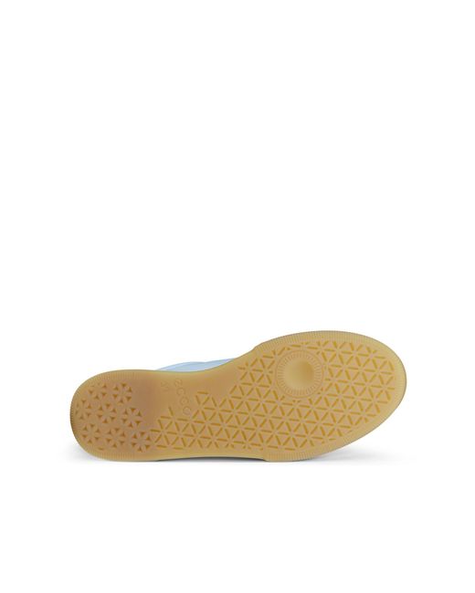 Ecco White Street Court