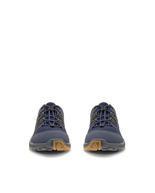Ecco Blue Terracruise Ii for men