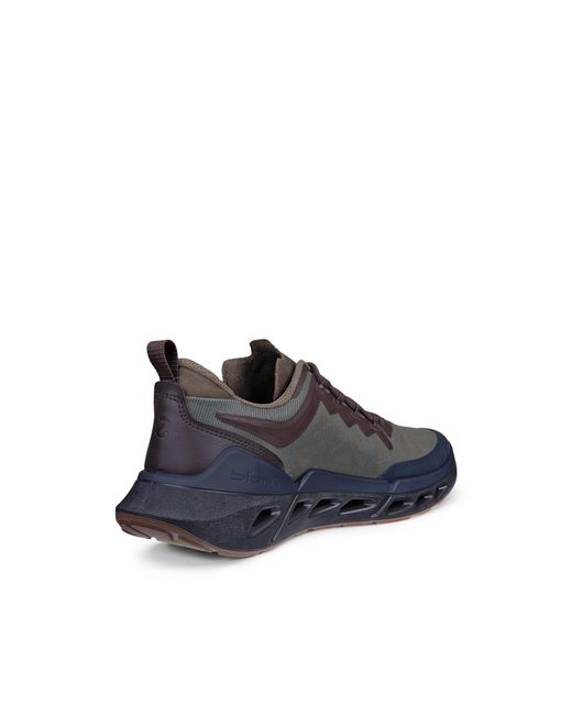 Ecco Blue Biom 720 Breathru for men