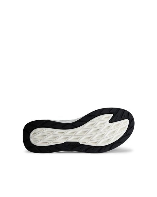 Ecco White Biom 720 Breathru