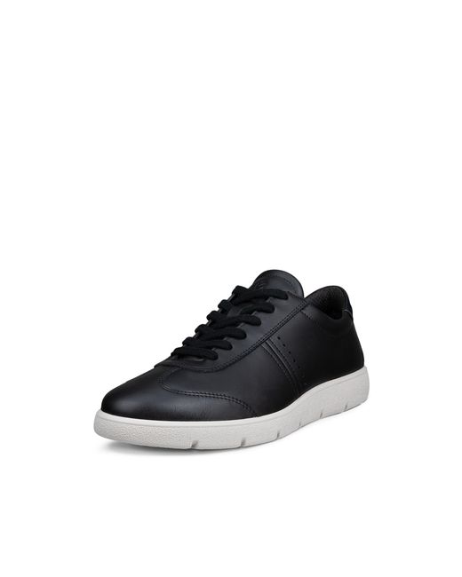 Ecco Black Bella 2