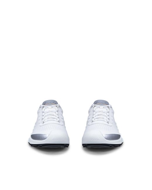 Ecco White Biom Aex for men