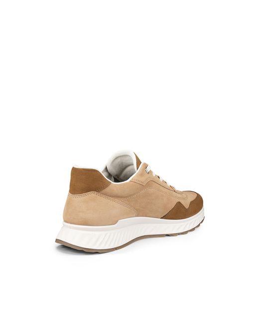 Ecco Natural Exostride
