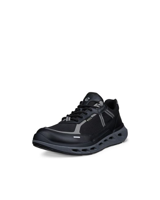 Ecco Biom 720 in Blue für Herren